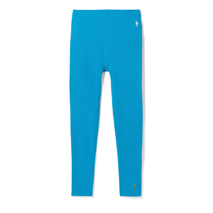 Deep Pool Blue