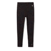 Black Retro Line