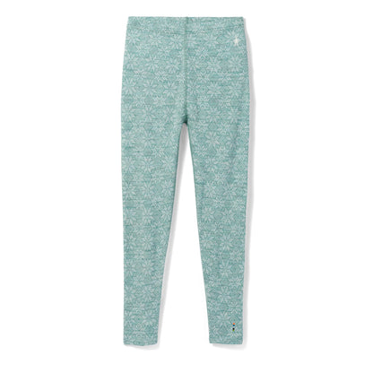 Arctic Green Digi Snow