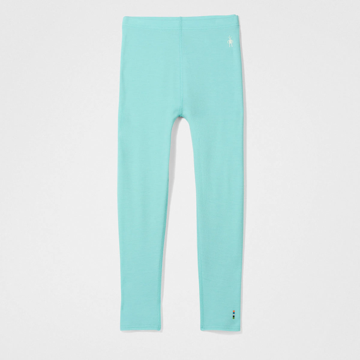 Pacific Blue