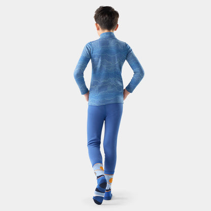 Royal Indigo
