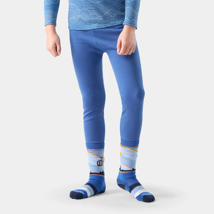 Royal Indigo