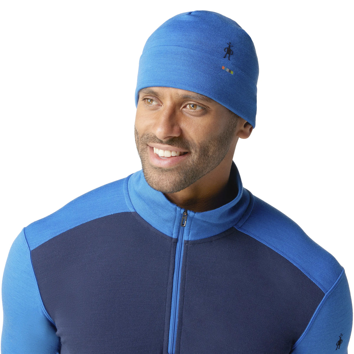 Laguna Blue Heather