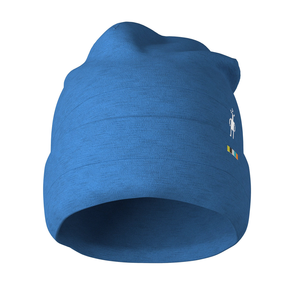 Laguna Blue Heather