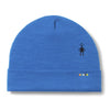 Laguna Blue Heather