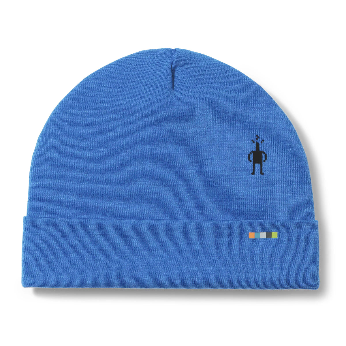 Laguna Blue Heather