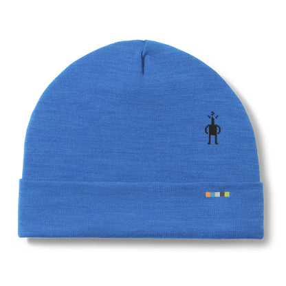 Laguna Blue Heather