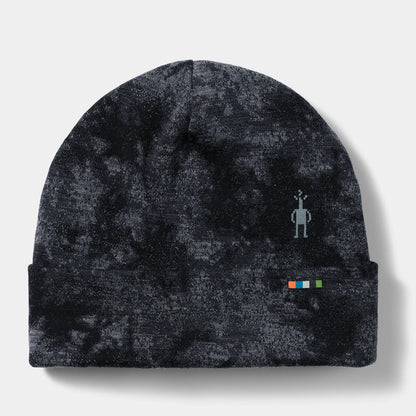 Black Tie Dye