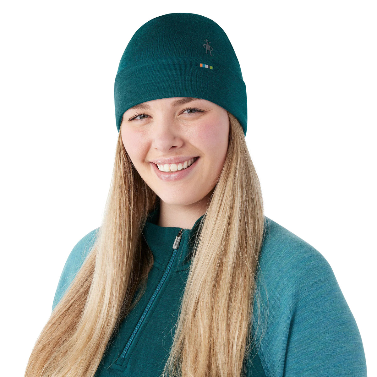 Emerald Green