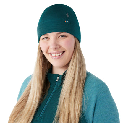 Emerald Green