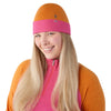 Marmalade Heather