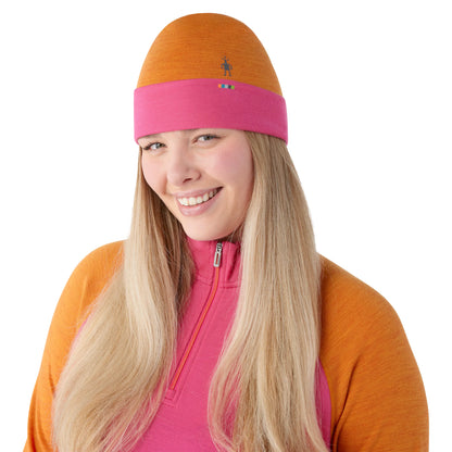 Marmalade Heather