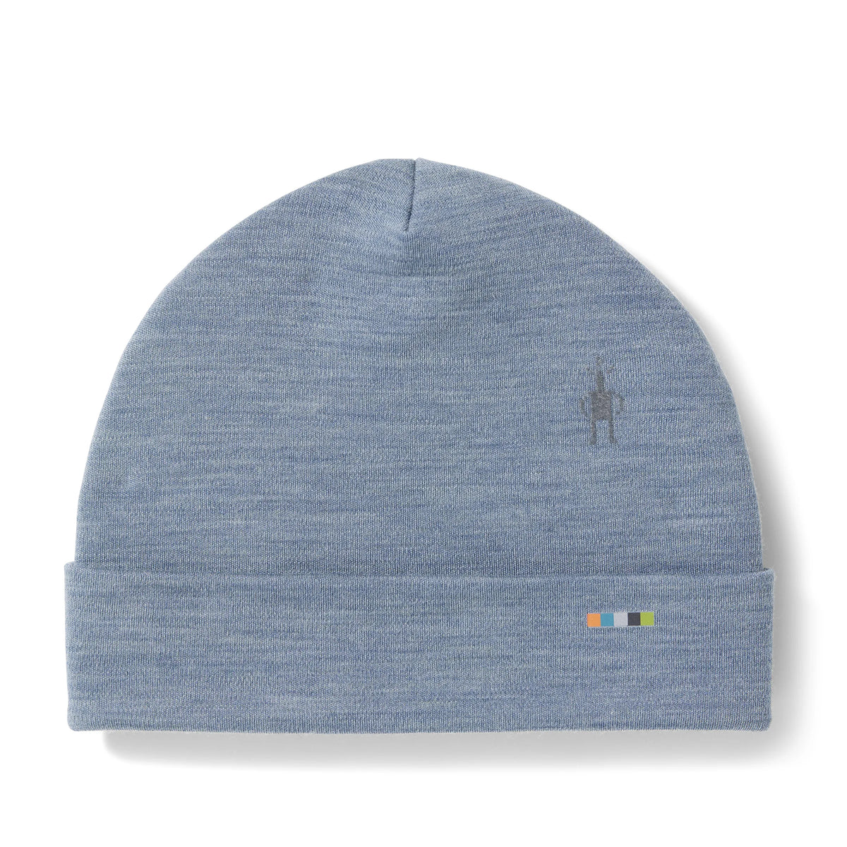 Pewter Blue Heather