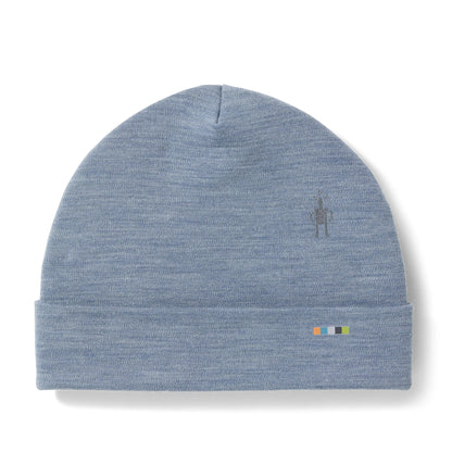 Pewter Blue Heather