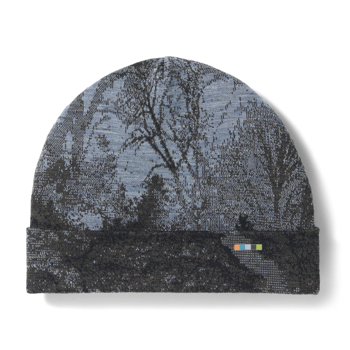 Black Forest