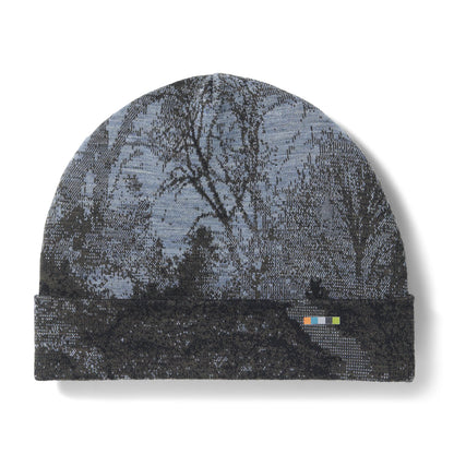 Black Forest