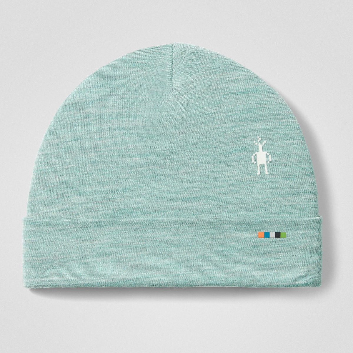 Arctic Green