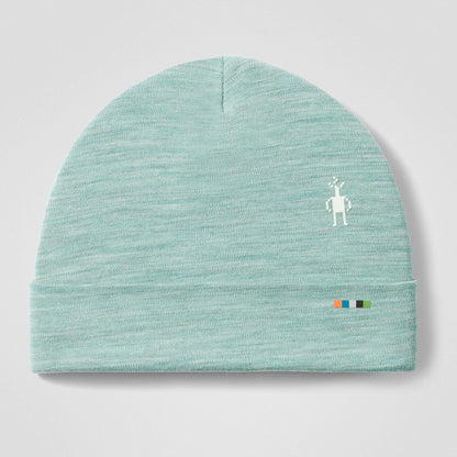 Arctic Green