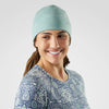 Arctic Green