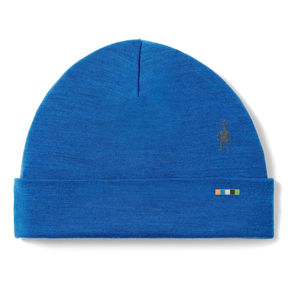 Nival Blue Heather