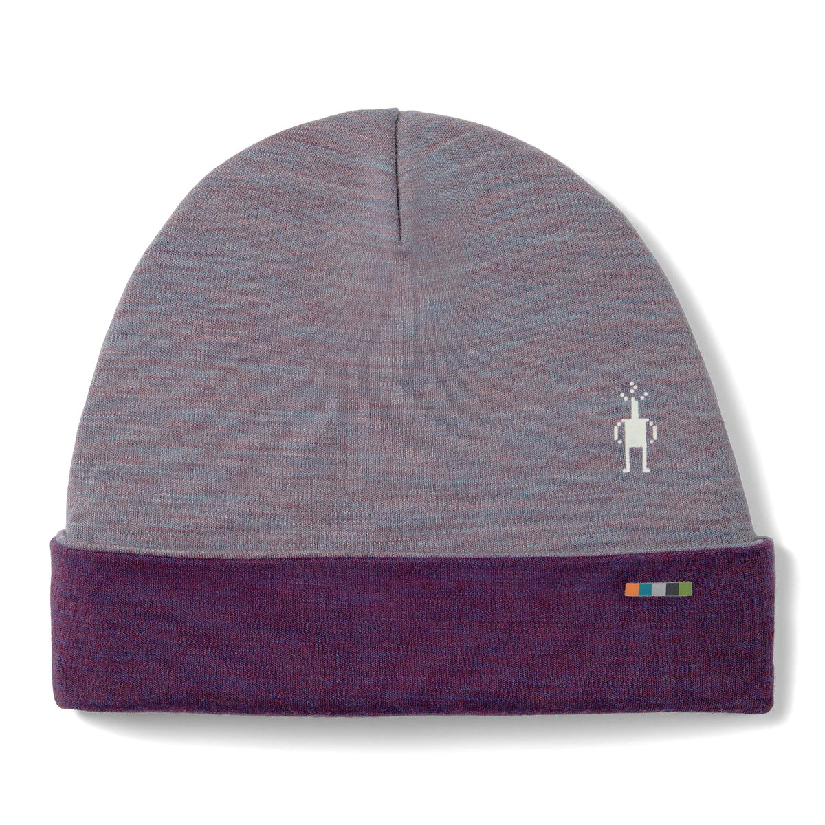 Chalk Violet Heather