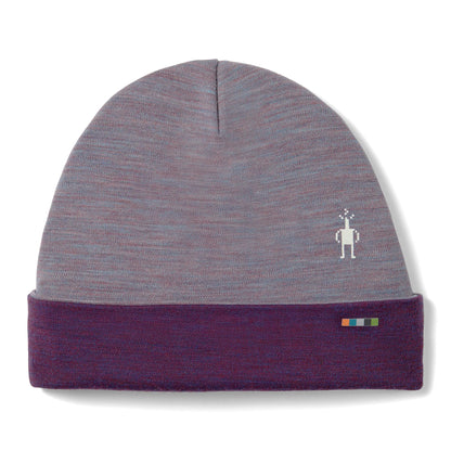 Chalk Violet Heather