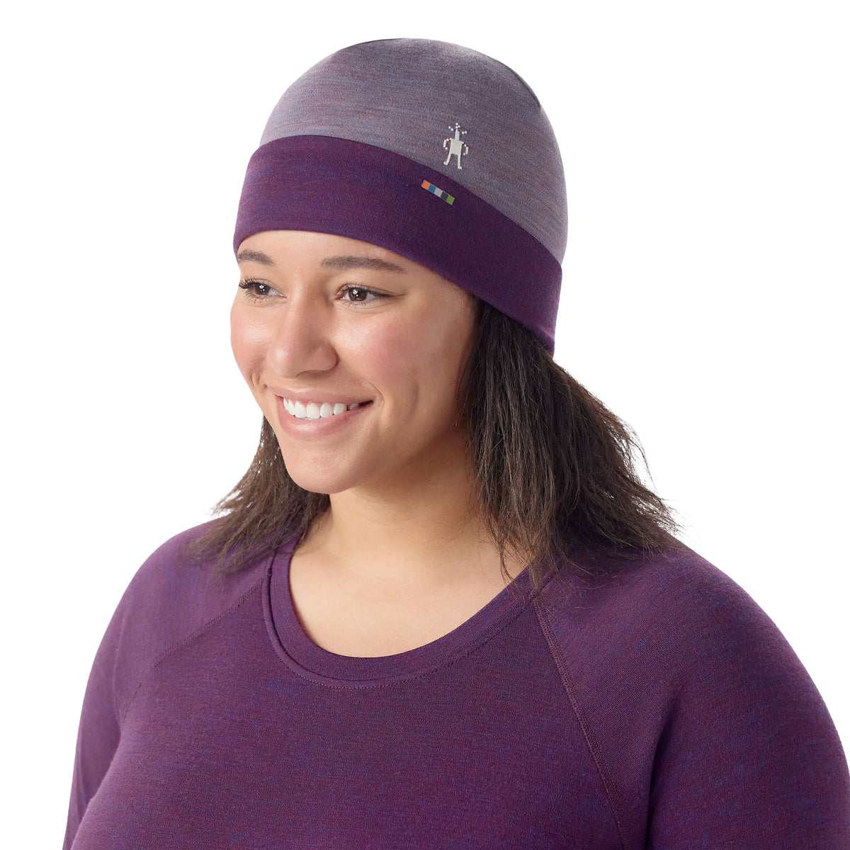 Chalk Violet Heather