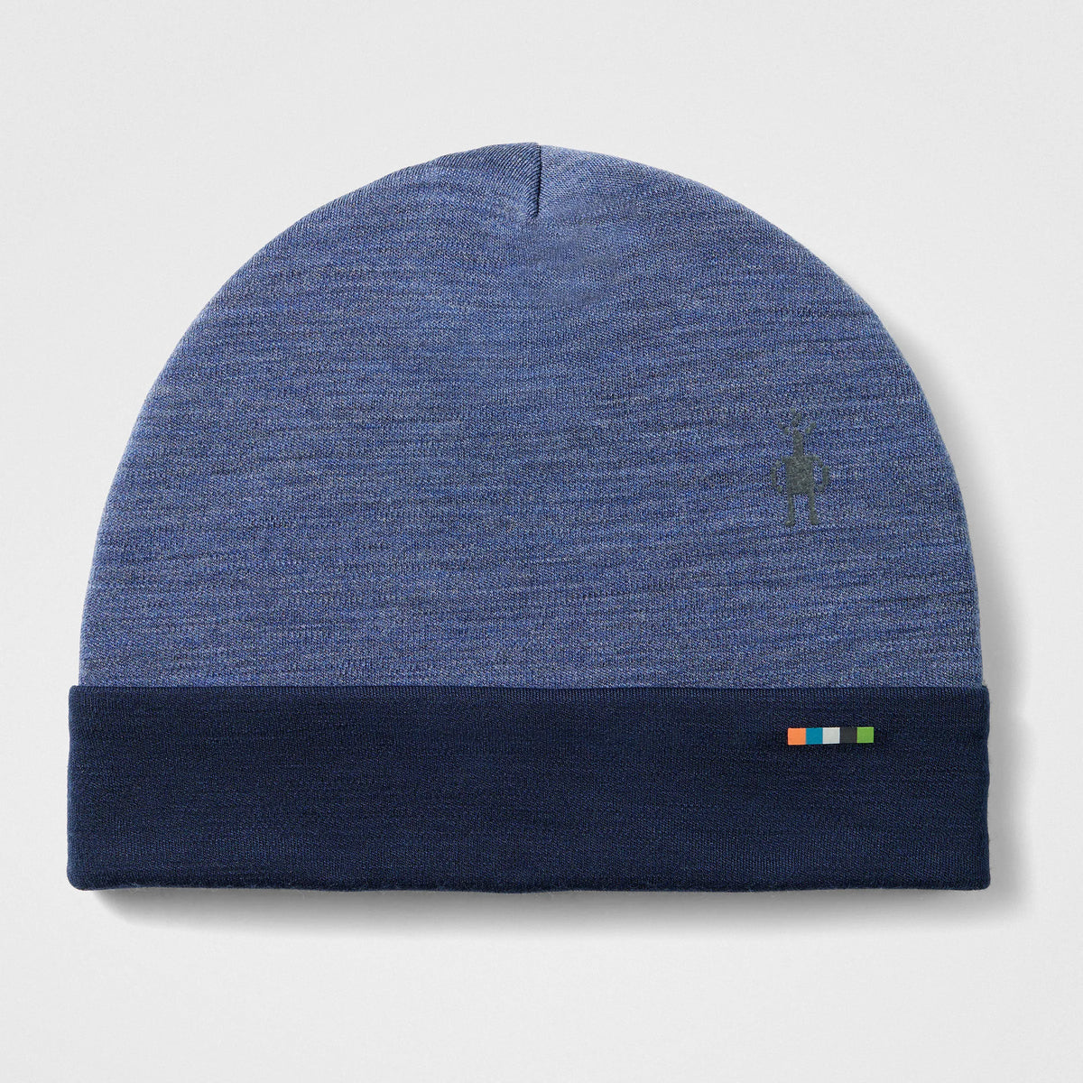 Nightfall Blue-Deep Navy