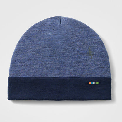 Nightfall Blue-Deep Navy