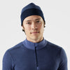 Nightfall Blue-Deep Navy