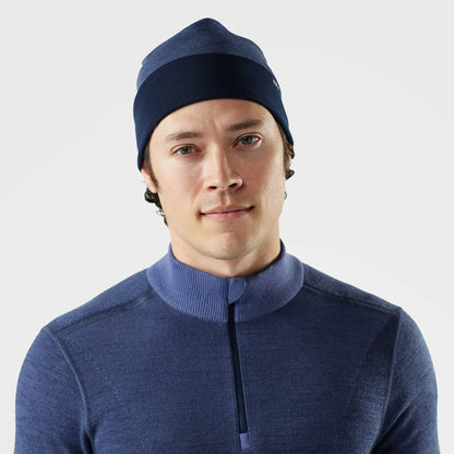 Nightfall Blue-Deep Navy