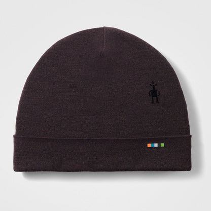 Mink Heather