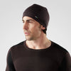 Mink Heather