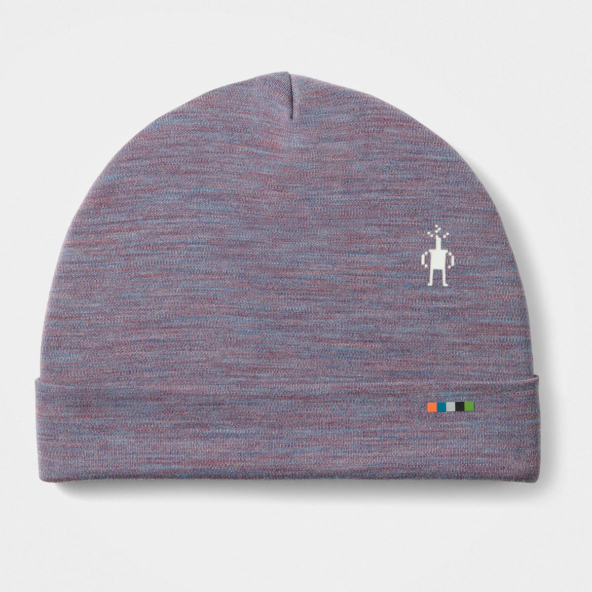 Chalk Violet Heather-Chalk Violet Heather