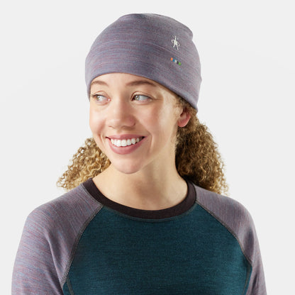 Chalk Violet Heather-Chalk Violet Heather