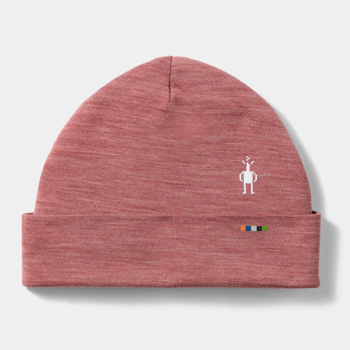 Rosewood Heather