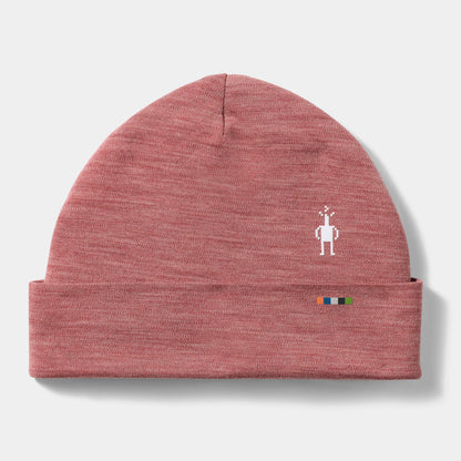 Rosewood Heather