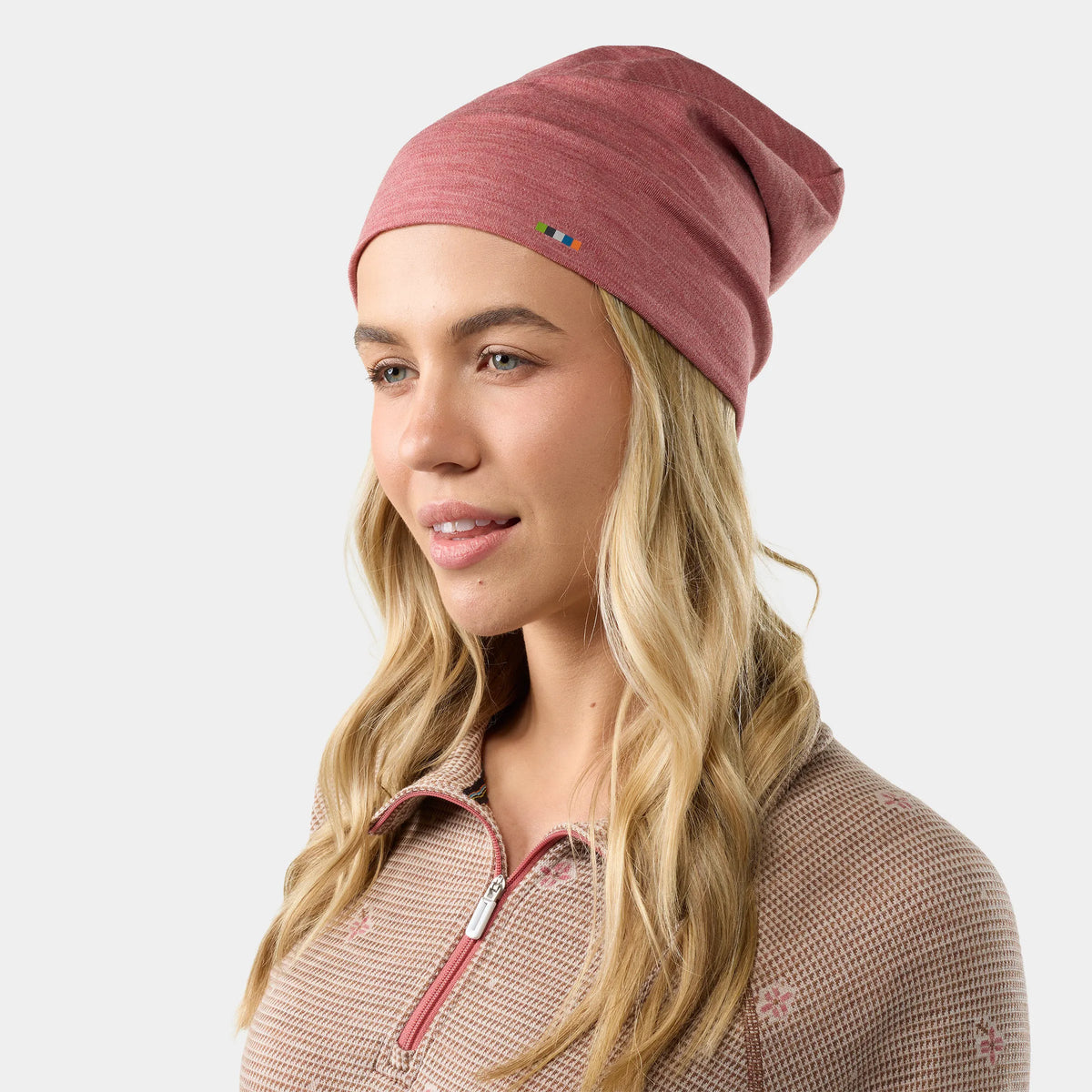 Rosewood Heather