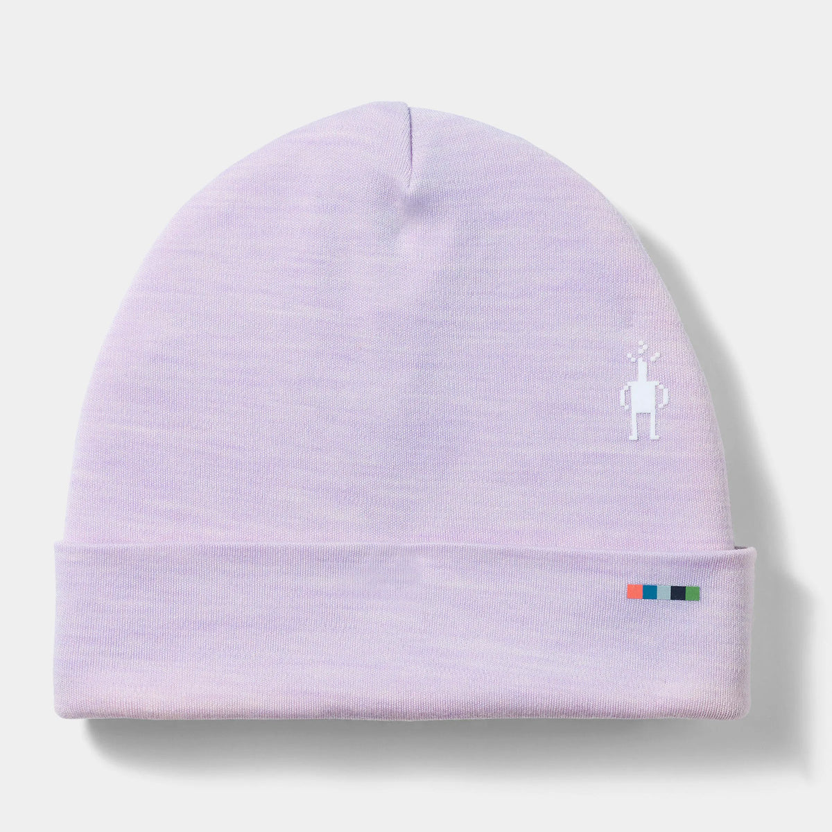 Lavender Sky Heather