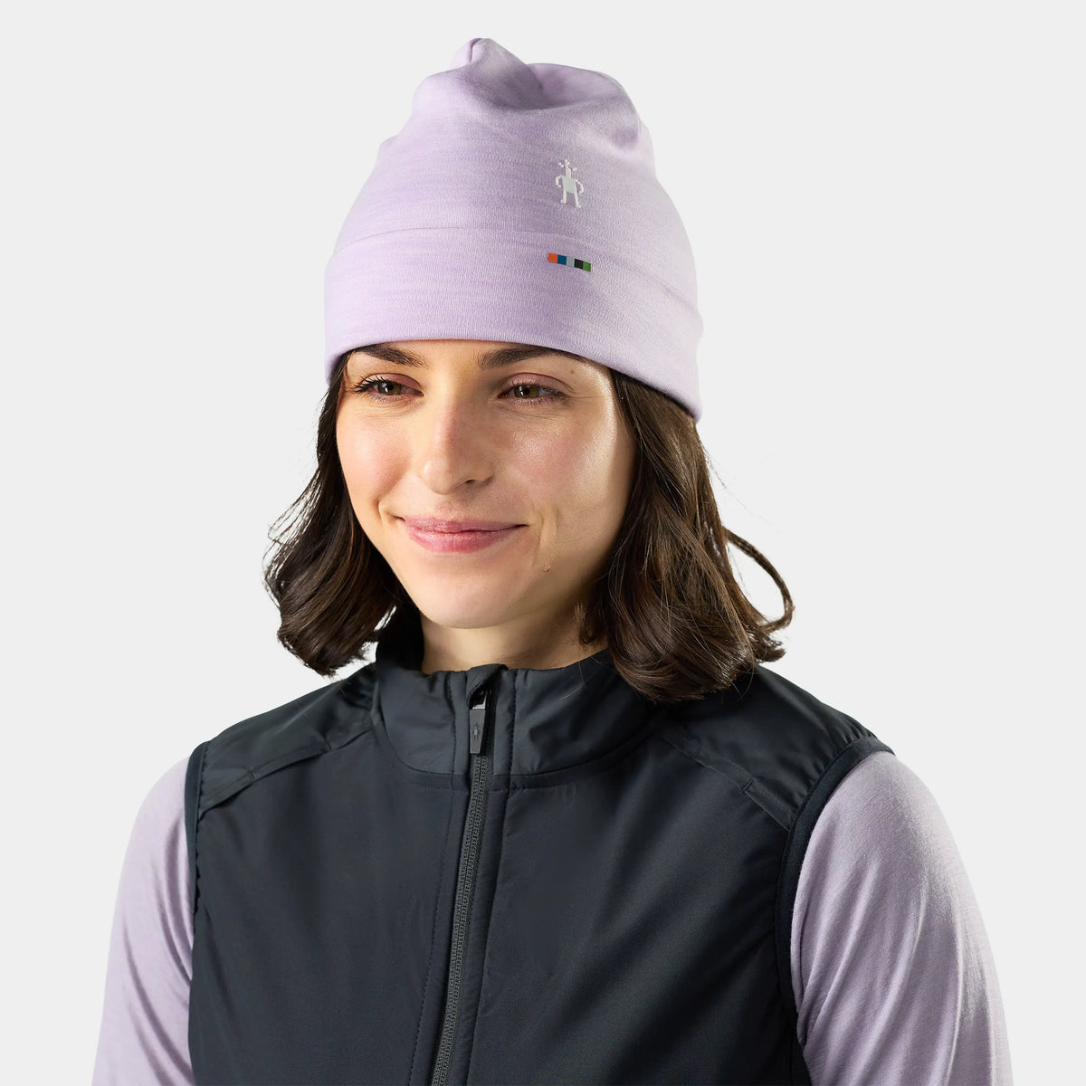 Lavender Sky Heather